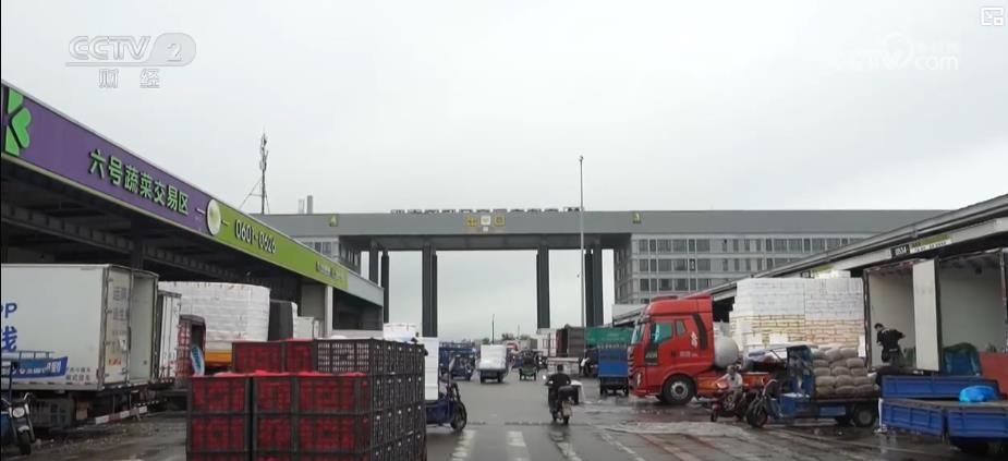 
南京眼科医院黄牛代挂号电话票贩子号贩子网上预约挂号,住院检查加快,中秋将至 “菜篮子”供应充足、价格总体稳定