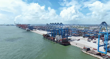 
成都华西医院黄牛代挂号电话票贩子号贩子网上预约挂号,住院检查加快,微视频丨服贸之约 共赢未来