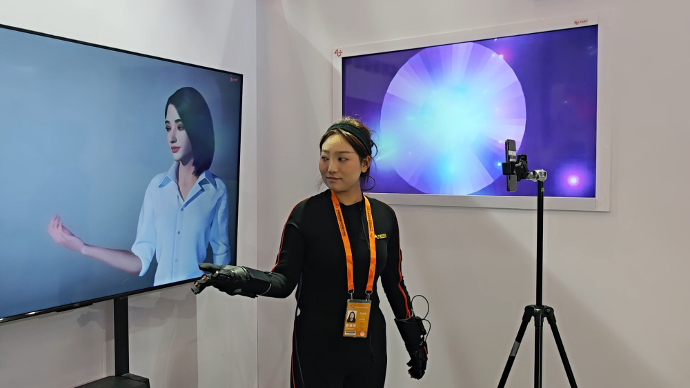 
南京脑科医院黄牛代挂号电话票贩子号贩子网上预约挂号,住院检查加快,探馆服贸会｜智慧生活 触手可及