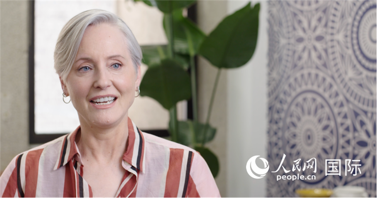 
北京广安门中医院黄牛代挂号电话票贩子号贩子网上预约挂号,住院检查加快,【我们的中国故事】毕宗陶：与中国陶瓷的不解之缘