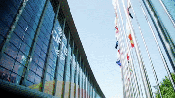 
成都华西医院黄牛代挂号电话票贩子号贩子网上预约挂号,住院检查加快,微视频丨服贸之约 共赢未来