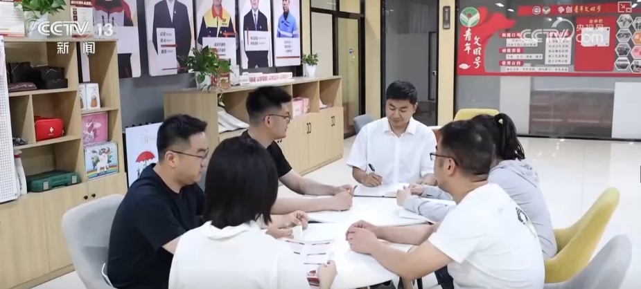 
东部战区总医院黄牛代挂号电话票贩子号贩子网上预约挂号,住院检查加快,人民代表大会制度70年 | 吸纳民意、汇集民智 提升立法质效
