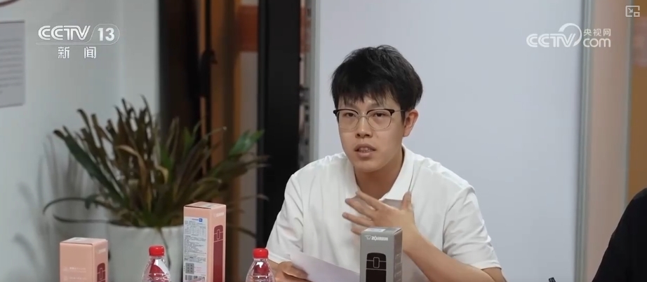 
东部战区总医院黄牛代挂号电话票贩子号贩子网上预约挂号,住院检查加快,人民代表大会制度70年 | 吸纳民意、汇集民智 提升立法质效