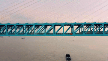 
成都华西医院黄牛代挂号电话票贩子号贩子网上预约挂号,住院检查加快,微视频丨服贸之约 共赢未来