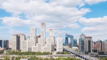 
成都华西医院黄牛代挂号电话票贩子号贩子网上预约挂号,住院检查加快,微视频丨服贸之约 共赢未来