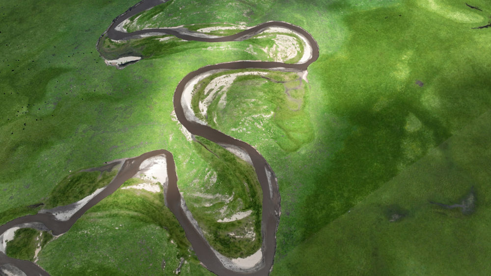 
天津肿瘤医院黄牛代挂号电话票贩子号贩子网上预约挂号,住院检查加快,镜观·领航｜三次座谈会，为了黄河永远造福中华民族