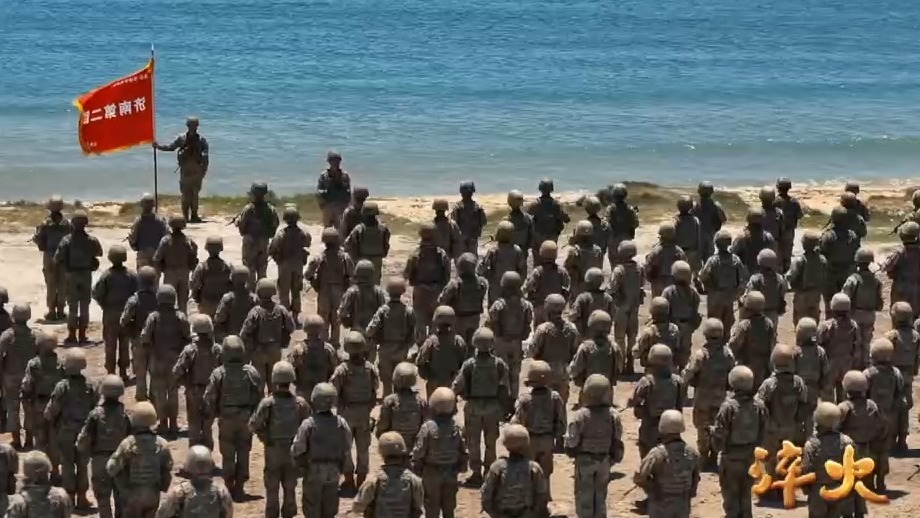 
北京积水潭医院黄牛代挂号电话票贩子号贩子网上预约挂号,住院检查加快,淬火丨第三集 荣光照耀新征程