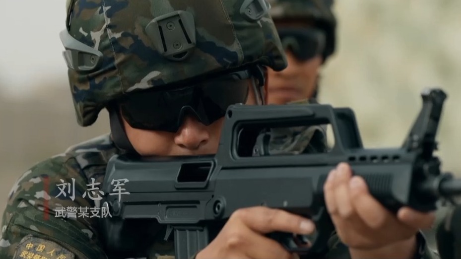 
北京积水潭医院黄牛代挂号电话票贩子号贩子网上预约挂号,住院检查加快,淬火丨第三集 荣光照耀新征程