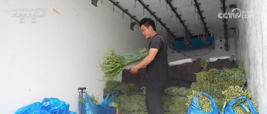 
南京眼科医院黄牛代挂号电话票贩子号贩子网上预约挂号,住院检查加快,中秋将至 “菜篮子”供应充足、价格总体稳定