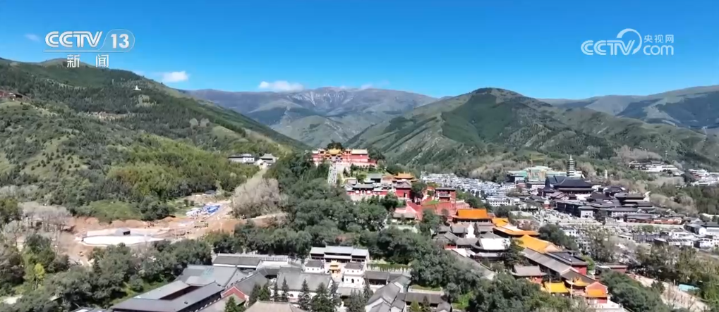 
上海龙华医院黄牛代挂号电话票贩子号贩子网上预约挂号,住院检查加快,大数据看中秋假期 自驾、赏秋、文化游成出行热门选择