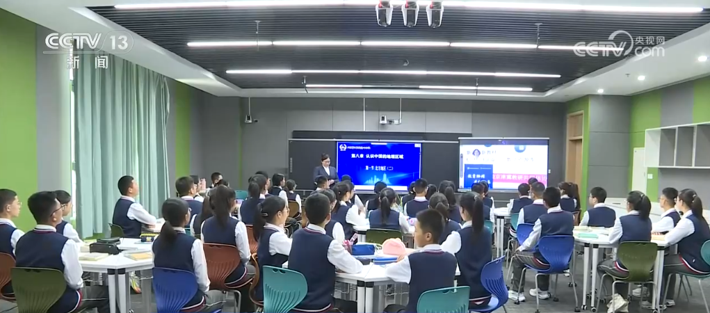 
南京脑科医院黄牛代挂号电话票贩子号贩子网上预约挂号,住院检查加快,深度融合、优势互补 京津冀协同发展实现“1+1+1＞3”功效