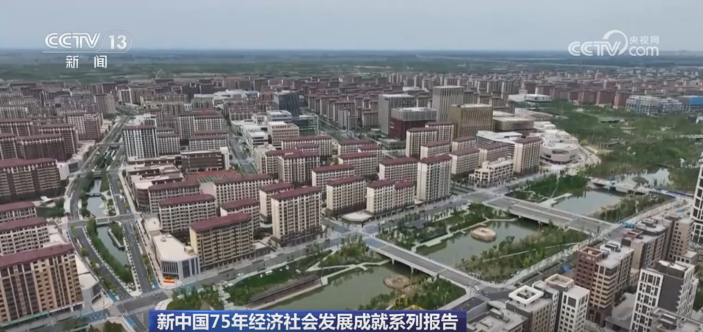
南京脑科医院黄牛代挂号电话票贩子号贩子网上预约挂号,住院检查加快,深度融合、优势互补 京津冀协同发展实现“1+1+1＞3”功效