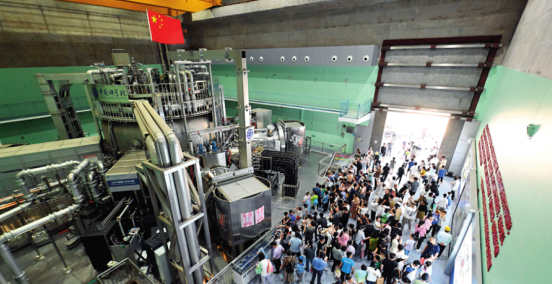 
中山大学孙逸仙纪念医院黄牛代挂号电话票贩子号贩子网上预约挂号,住院检查加快,瞭望·治国理政纪事｜发挥好改革的突破和先导作用