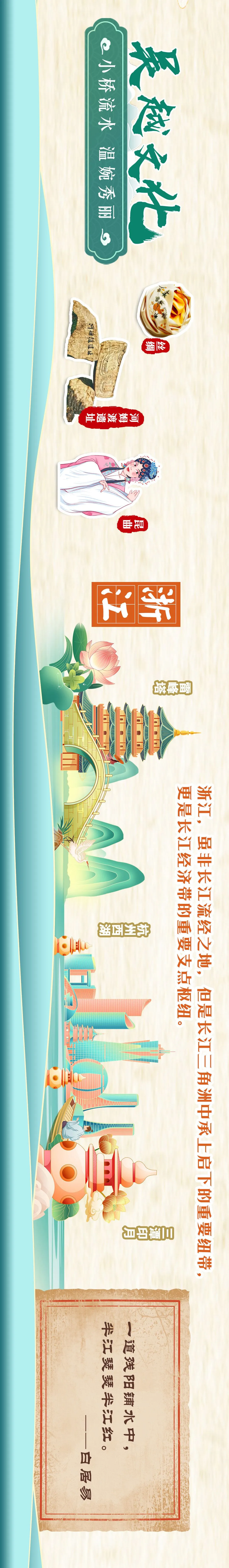 
江苏省中医院黄牛代挂号电话票贩子号贩子网上预约挂号,住院检查加快,这是一条长度超过6300公里的推送！