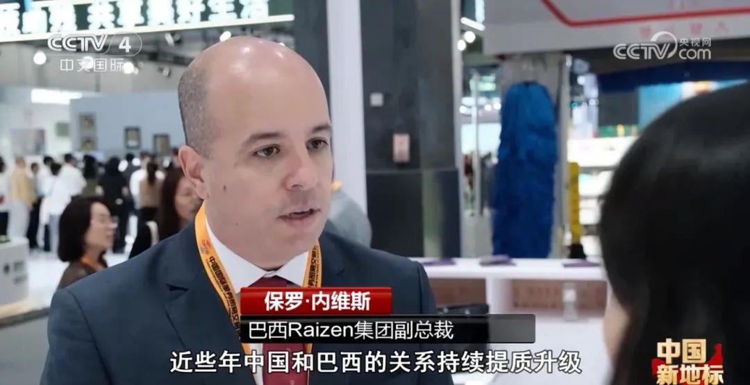 
浙江省中医院黄牛代挂号电话票贩子号贩子网上预约挂号,住院检查加快,百年工业遗产→城市复兴新地标 看首钢园的华丽变身