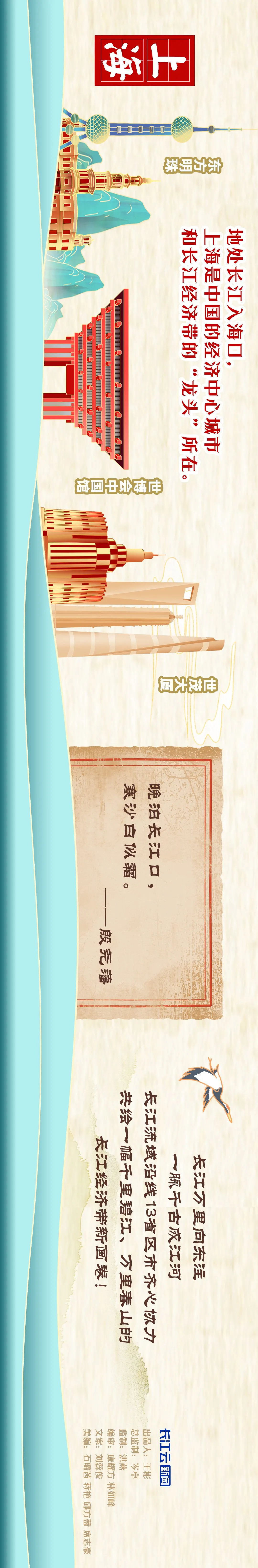 
江苏省中医院黄牛代挂号电话票贩子号贩子网上预约挂号,住院检查加快,这是一条长度超过6300公里的推送！