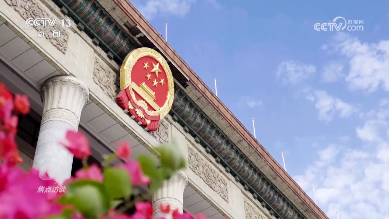 
回龙观医院黄牛代挂号电话票贩子号贩子网上预约挂号,住院检查加快,焦点访谈｜延迟退休：延多久 怎么延