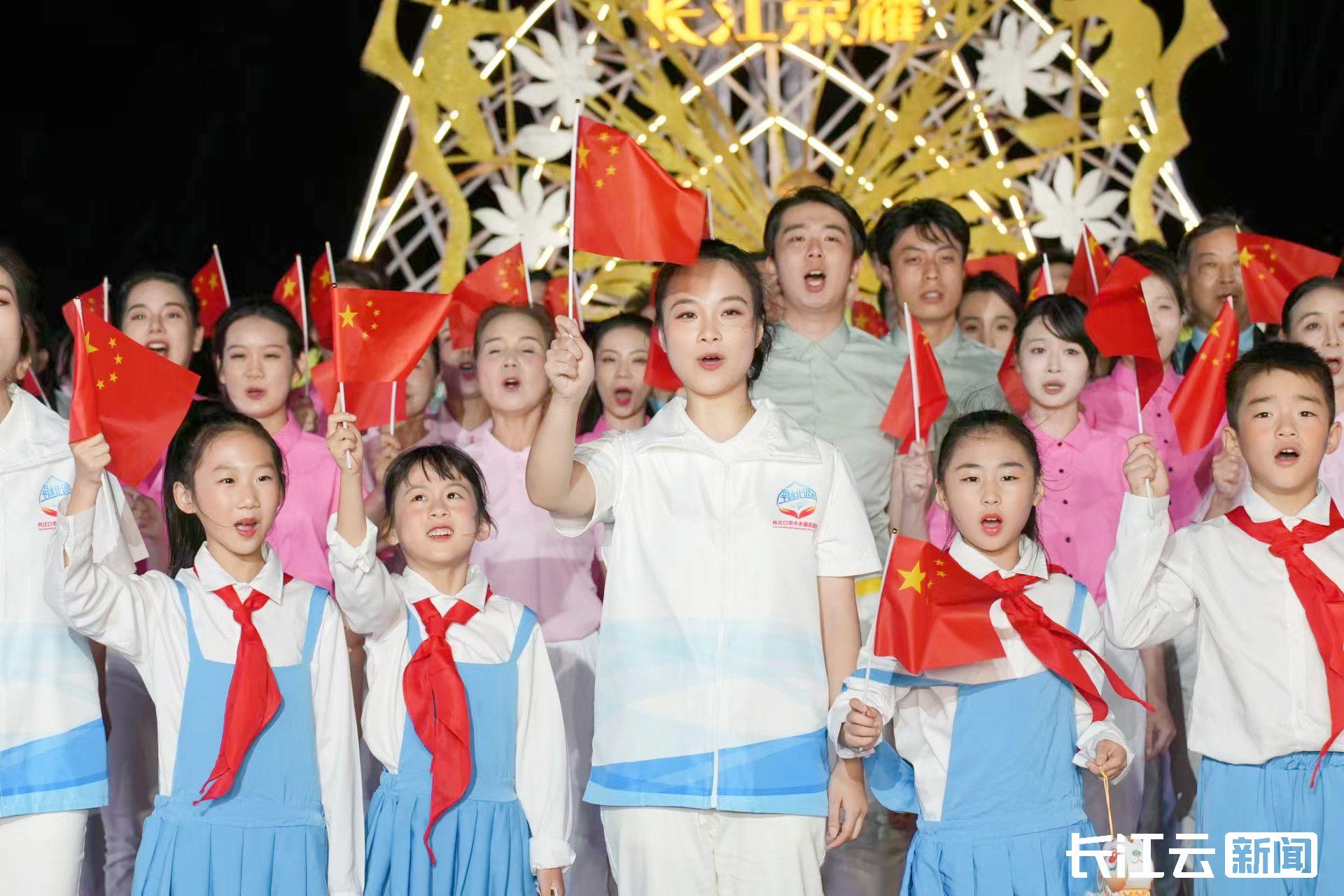 
中山一院黄牛代挂号电话票贩子号贩子网上预约挂号,住院检查加快,文脉华章丨明月夜，照见千年长江