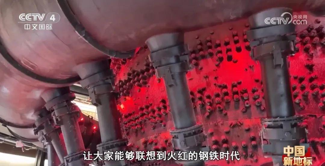 
浙江省中医院黄牛代挂号电话票贩子号贩子网上预约挂号,住院检查加快,百年工业遗产→城市复兴新地标 看首钢园的华丽变身
