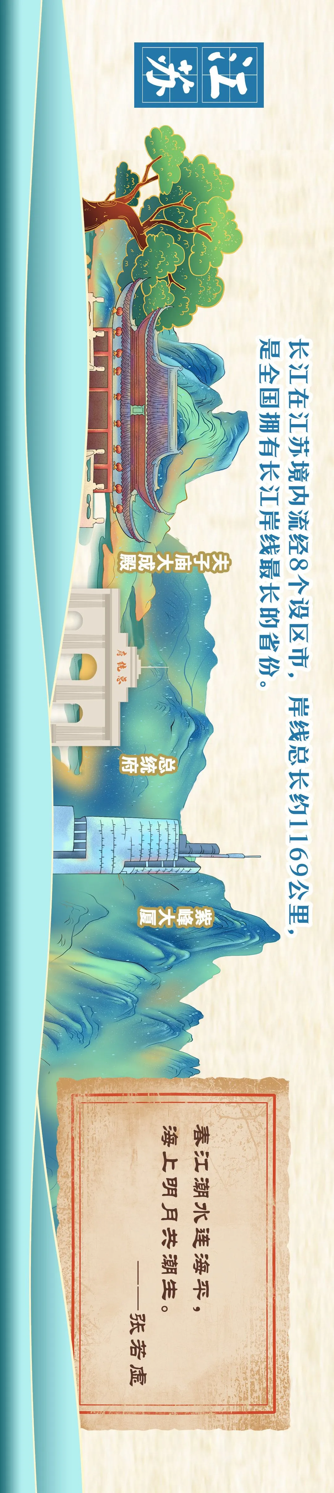 
江苏省中医院黄牛代挂号电话票贩子号贩子网上预约挂号,住院检查加快,这是一条长度超过6300公里的推送！