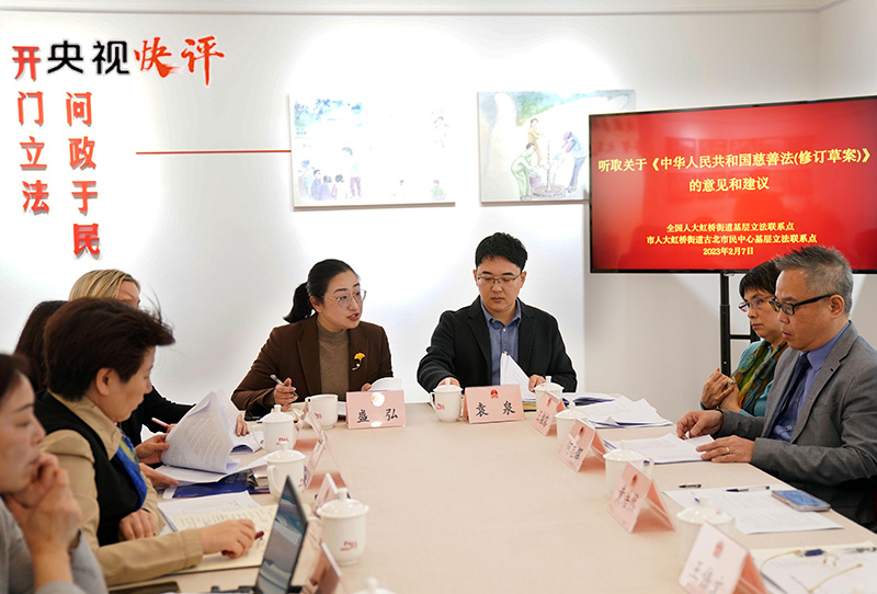 
北京301医院黄牛代挂号电话票贩子号贩子网上预约挂号,住院检查加快,央视快评丨坚定“四个自信”，继续把人民代表大会制度坚持好完善好运行好