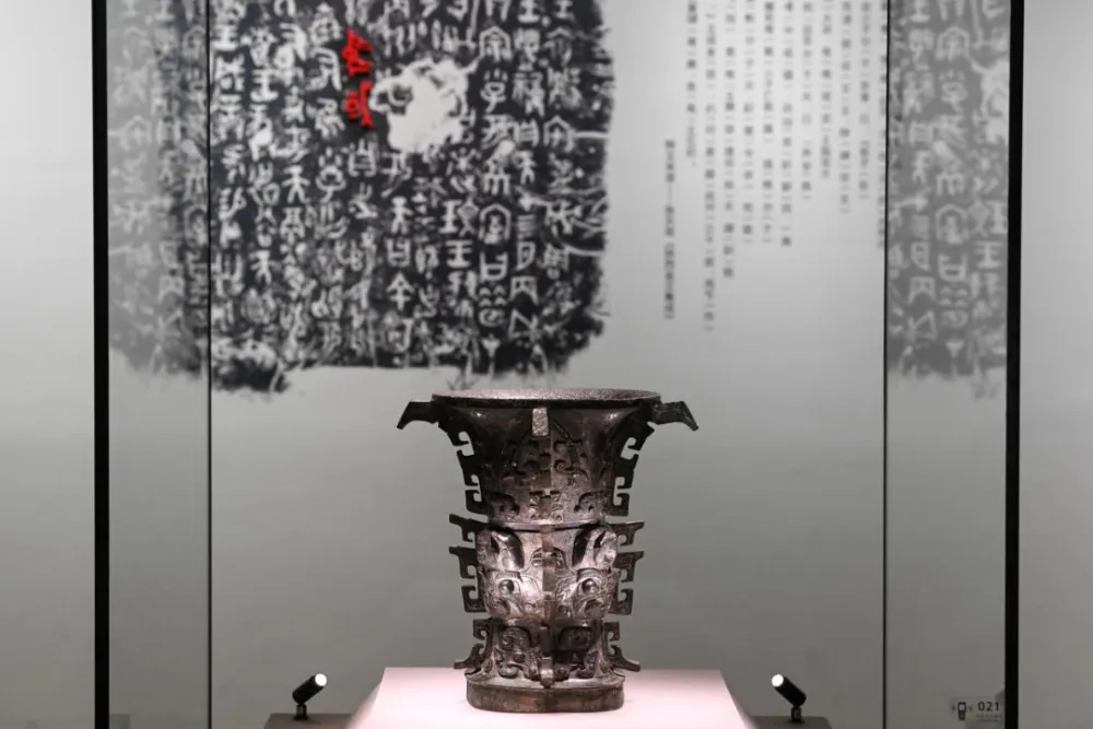 
北京儿研所黄牛代挂号电话票贩子号贩子网上预约挂号,住院检查加快,“黄河很美，将来会更美”