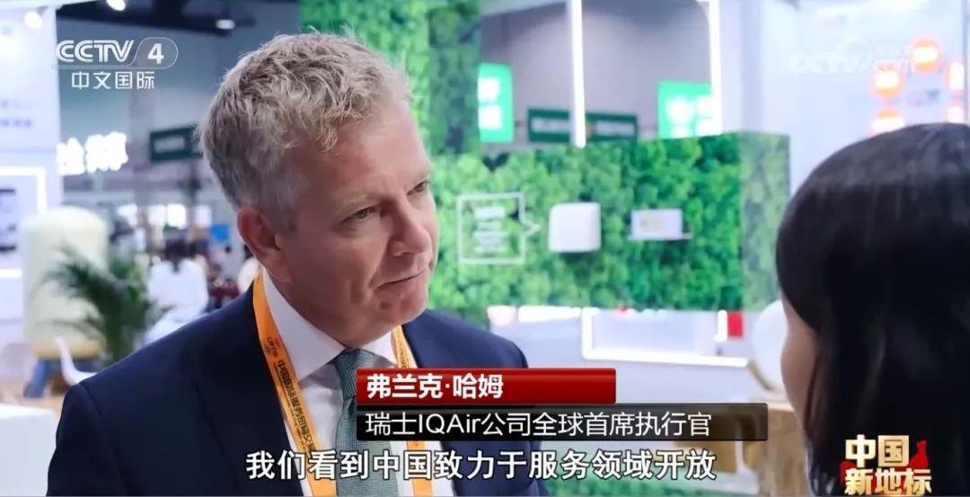 
浙江省中医院黄牛代挂号电话票贩子号贩子网上预约挂号,住院检查加快,百年工业遗产→城市复兴新地标 看首钢园的华丽变身