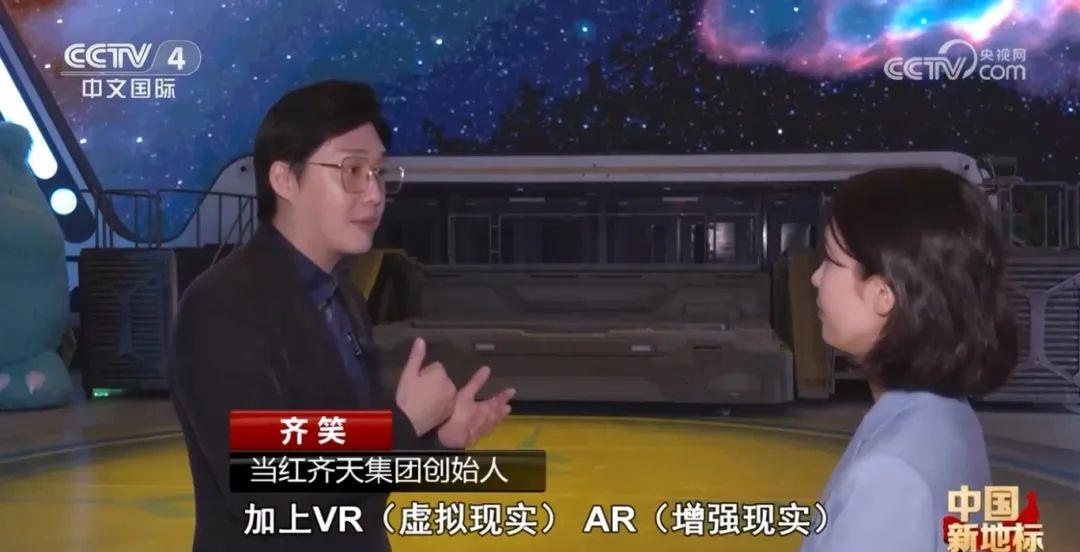 
浙江省中医院黄牛代挂号电话票贩子号贩子网上预约挂号,住院检查加快,百年工业遗产→城市复兴新地标 看首钢园的华丽变身