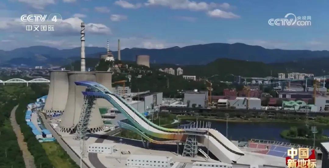 
浙江省中医院黄牛代挂号电话票贩子号贩子网上预约挂号,住院检查加快,百年工业遗产→城市复兴新地标 看首钢园的华丽变身