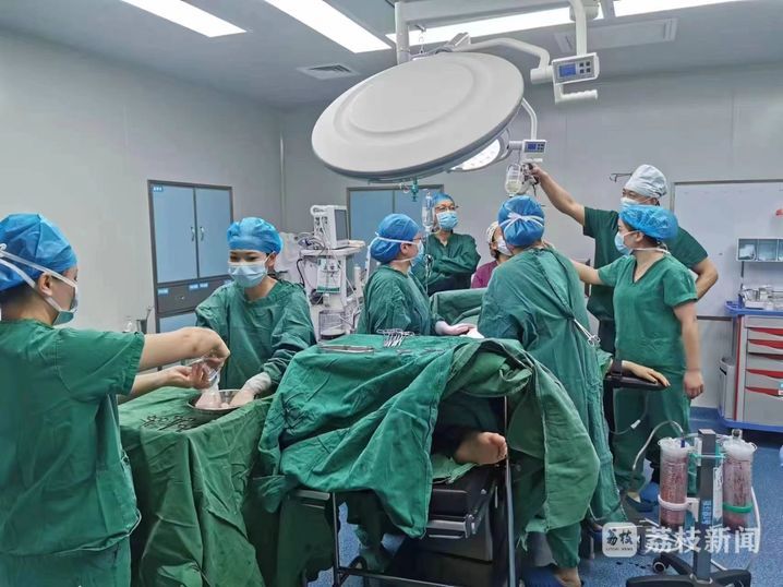 
长春吉大二院黄牛代挂号电话票贩子号贩子网上预约挂号,住院检查加快,青春华章 | 【我寄丹心与明月】援疆医生赵楠：做孩子最好的榜样
