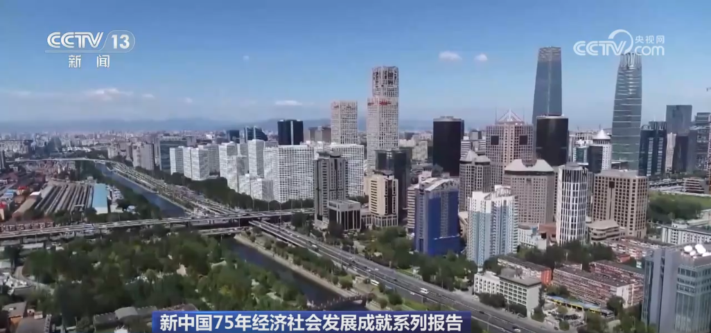 
南京脑科医院黄牛代挂号电话票贩子号贩子网上预约挂号,住院检查加快,深度融合、优势互补 京津冀协同发展实现“1+1+1＞3”功效