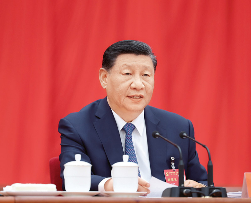 
广州市妇女儿童医疗中心黄牛代挂号电话票贩子号贩子网上预约挂号,住院检查加快,在党的二十届三中全会第二次全体会议上的讲话