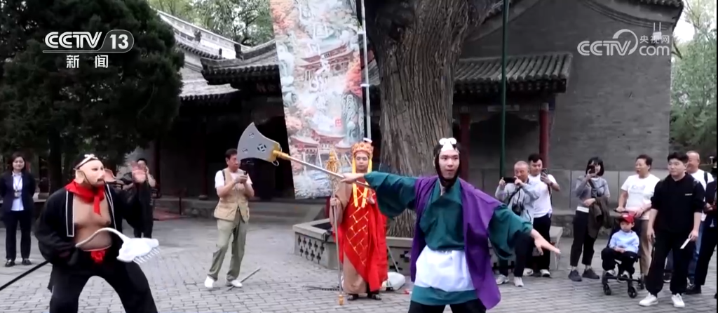 
广州各大医院黄牛代挂号电话票贩子号贩子网上预约挂号,住院检查加快,传统节日“邂逅”国风元素 博物馆里体验别样中秋佳节