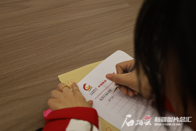
长沙湘雅医院黄牛代挂号电话票贩子号贩子网上预约挂号,住院检查加快,到西部志愿服务，他们的中秋别样“圆”