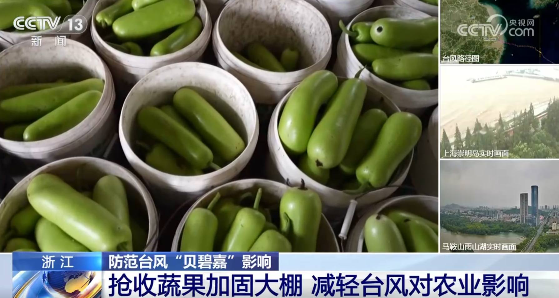 
中山大学中山眼科中心黄牛代挂号电话票贩子号贩子网上预约挂号,住院检查加快,多方合力应对台风“贝碧嘉” 临时安置点物资充足“暖意融融”