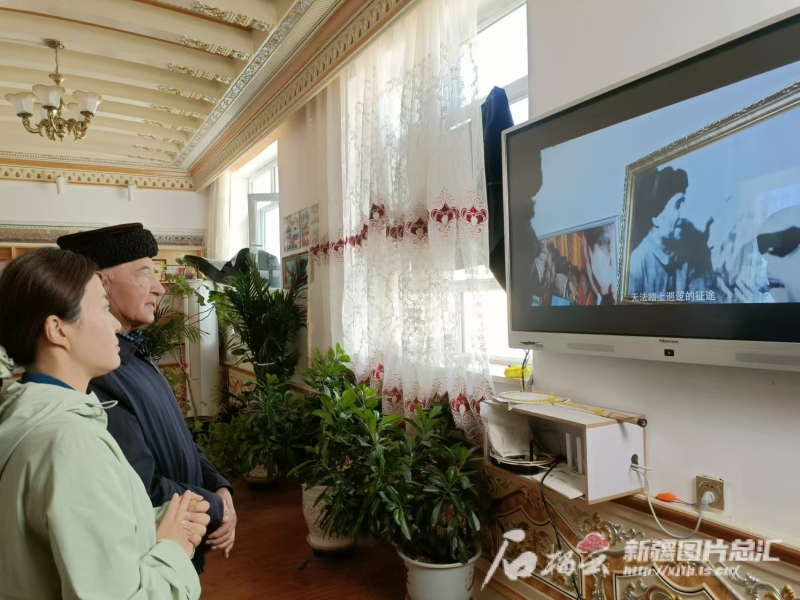 
中国人民解放军总医院黄牛代挂号电话票贩子号贩子网上预约挂号,住院检查加快,没有国家的界碑，哪有我们的牛羊——“人民卫士”巴依卡·凯力迪别克一家三代接力护边七十载