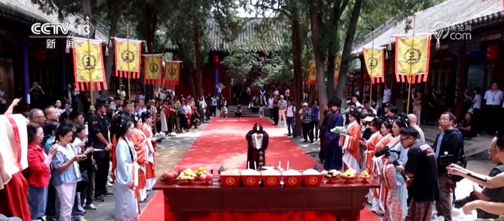 
广州各大医院黄牛代挂号电话票贩子号贩子网上预约挂号,住院检查加快,传统节日“邂逅”国风元素 博物馆里体验别样中秋佳节