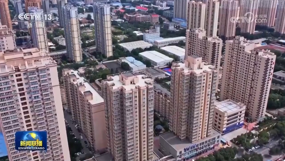 
广州中山三医院黄牛代挂号电话票贩子号贩子网上预约挂号,住院检查加快,奋力谱写中国式现代化崭新篇章——习近平总书记在甘肃、陕西宝鸡考察引发干部群众热烈反响