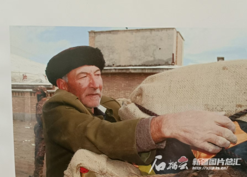 
中国人民解放军总医院黄牛代挂号电话票贩子号贩子网上预约挂号,住院检查加快,没有国家的界碑，哪有我们的牛羊——“人民卫士”巴依卡·凯力迪别克一家三代接力护边七十载