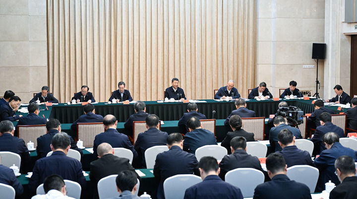 
广州口腔医院黄牛代挂号电话票贩子号贩子网上预约挂号,住院检查加快,“让黄河成为造福人民的幸福河”——习近平总书记引领推动黄河流域生态保护和高质量发展纪实