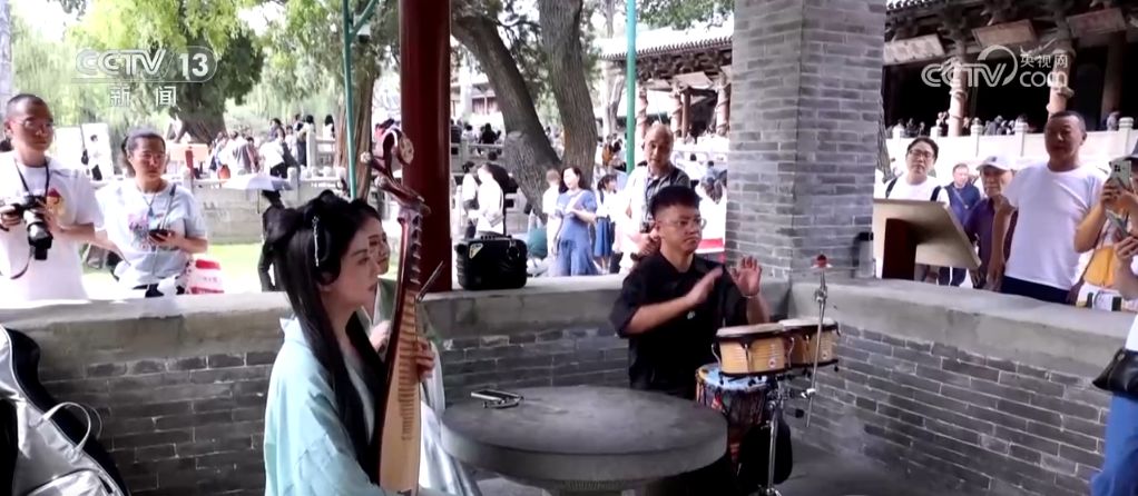 
广州各大医院黄牛代挂号电话票贩子号贩子网上预约挂号,住院检查加快,传统节日“邂逅”国风元素 博物馆里体验别样中秋佳节