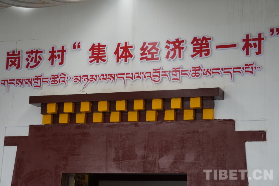 
北京301医院黄牛代挂号电话票贩子号贩子网上预约挂号,住院检查加快,【行藏西 看阿里】岗莎村：牛背上的“阿里集体经济第一村”