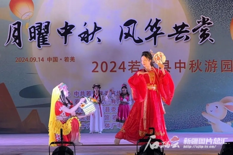 
长沙湘雅医院黄牛代挂号电话票贩子号贩子网上预约挂号,住院检查加快,到西部志愿服务，他们的中秋别样“圆”