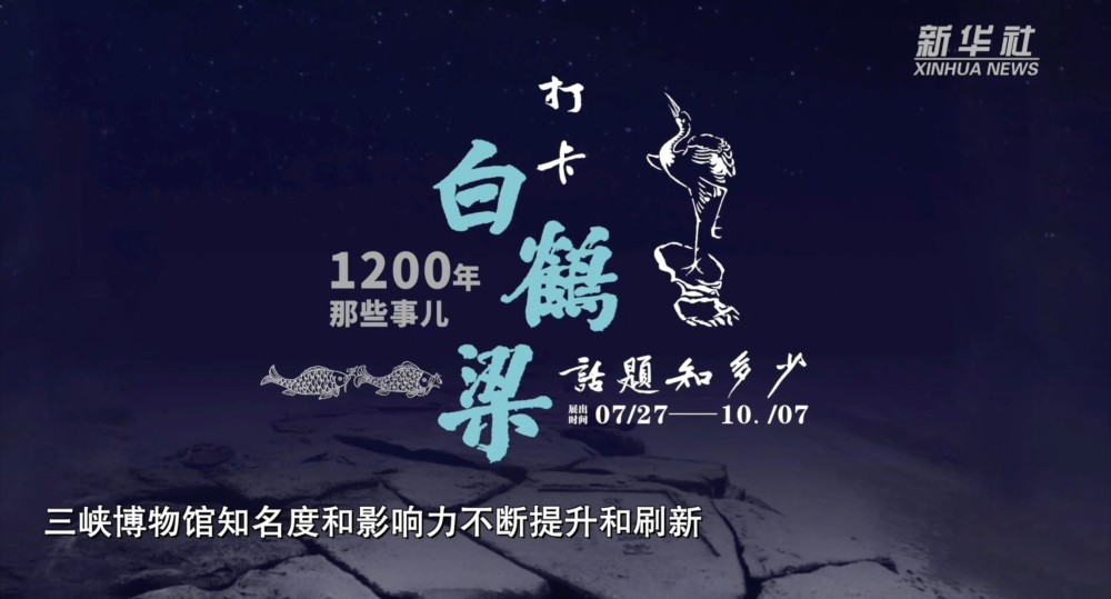 
杭州各大医院黄牛代挂号电话票贩子号贩子网上预约挂号,住院检查加快,奋进强国路 阔步新征程｜向上的中国·爆款频出 博物馆接住“泼天流量”