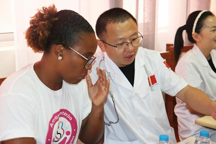 
长沙各大医院黄牛代挂号电话票贩子号贩子网上预约挂号,住院检查加快,资讯有故事丨援外医疗队员的中秋心愿：“为更多有需要的人送去健康与希望”