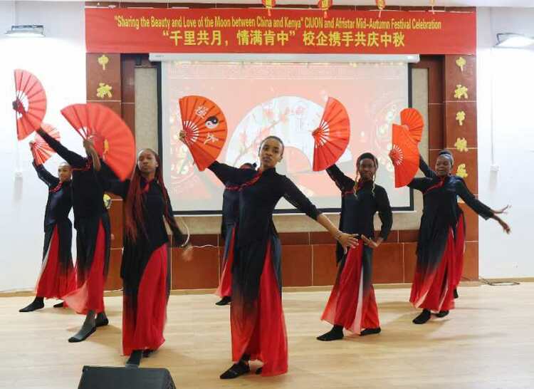 
代挂姜玉武的号黄牛代挂号电话票贩子号贩子网上预约挂号,住院检查加快,资讯有故事丨海外庆中秋活动创意满满 外国友人说“我知道了中国人为什么庆祝这个节日”