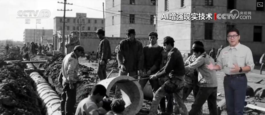 
江苏省中医院黄牛代挂号电话票贩子号贩子网上预约挂号,住院检查加快,奋进强国路 阔步新征程 | 敢闯敢试 创新脚步不停歇