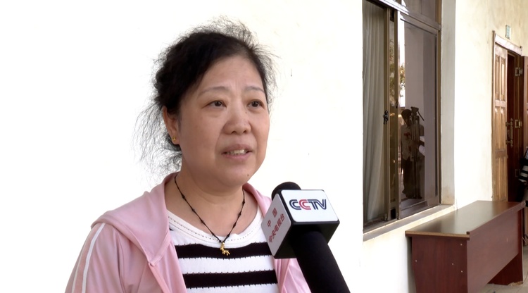 
代挂姜玉武的号黄牛代挂号电话票贩子号贩子网上预约挂号,住院检查加快,资讯有故事丨海外庆中秋活动创意满满 外国友人说“我知道了中国人为什么庆祝这个节日”