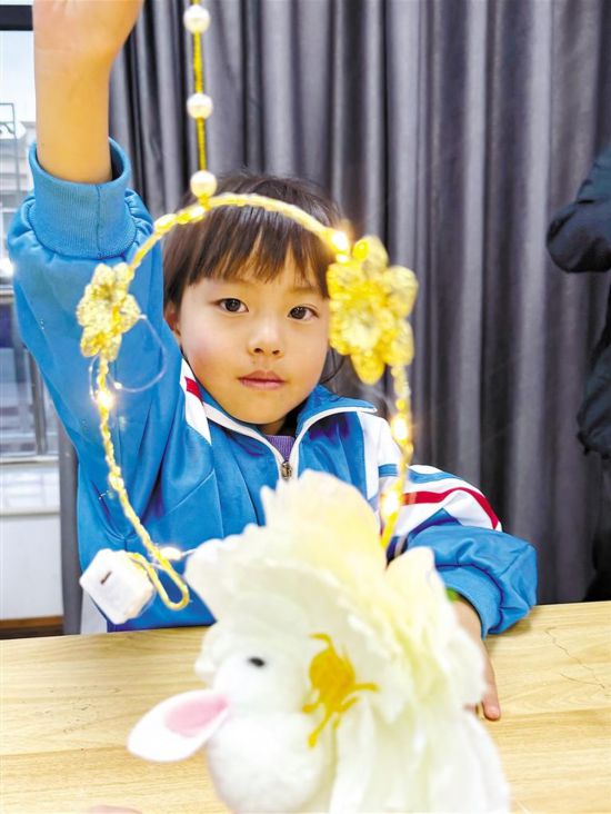 
北京积水潭医院黄牛代挂号电话票贩子号贩子网上预约挂号,住院检查加快,西藏自治区各地热热闹闹迎中秋
