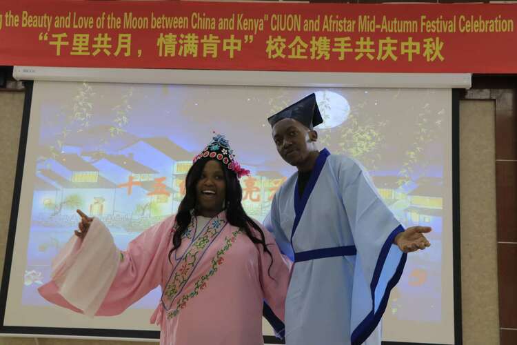 
代挂姜玉武的号黄牛代挂号电话票贩子号贩子网上预约挂号,住院检查加快,资讯有故事丨海外庆中秋活动创意满满 外国友人说“我知道了中国人为什么庆祝这个节日”